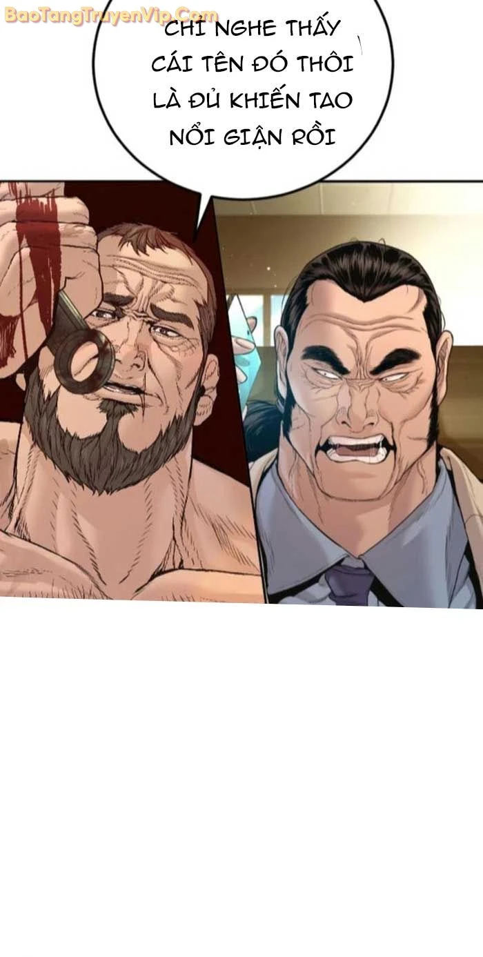 Bố Tôi Là Đặc Vụ Chapter 196 - 102