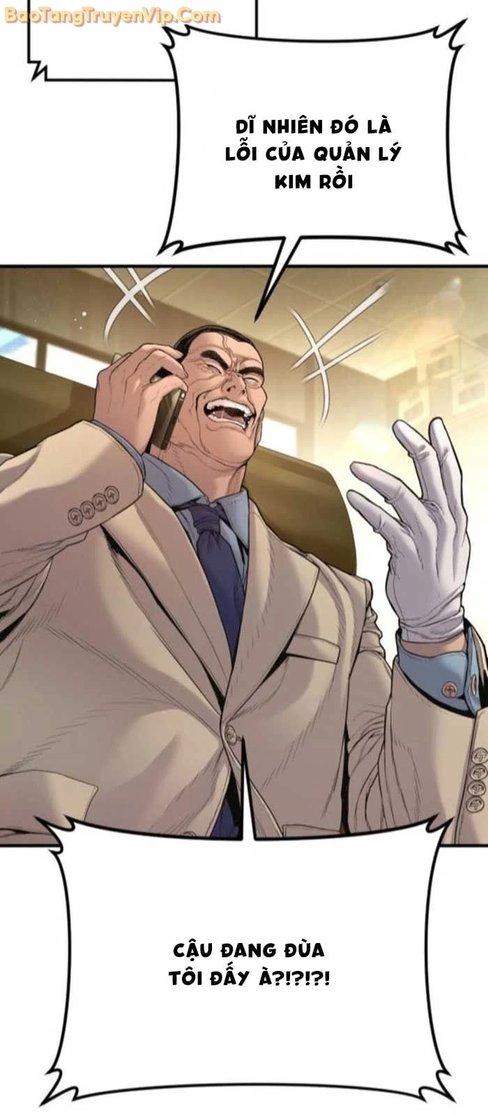 Bố Tôi Là Đặc Vụ Chapter 196 - 106