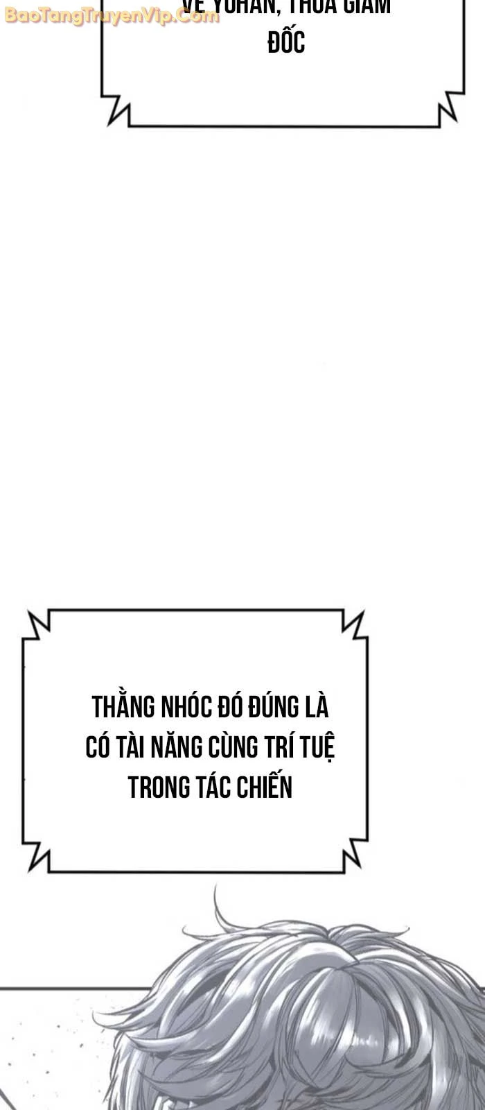 Bố Tôi Là Đặc Vụ Chapter 196 - 110