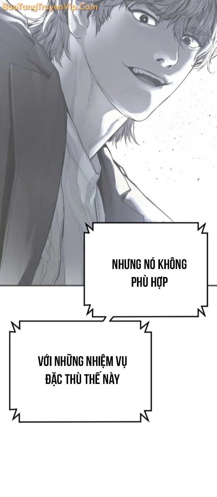 Bố Tôi Là Đặc Vụ Chapter 196 - 111