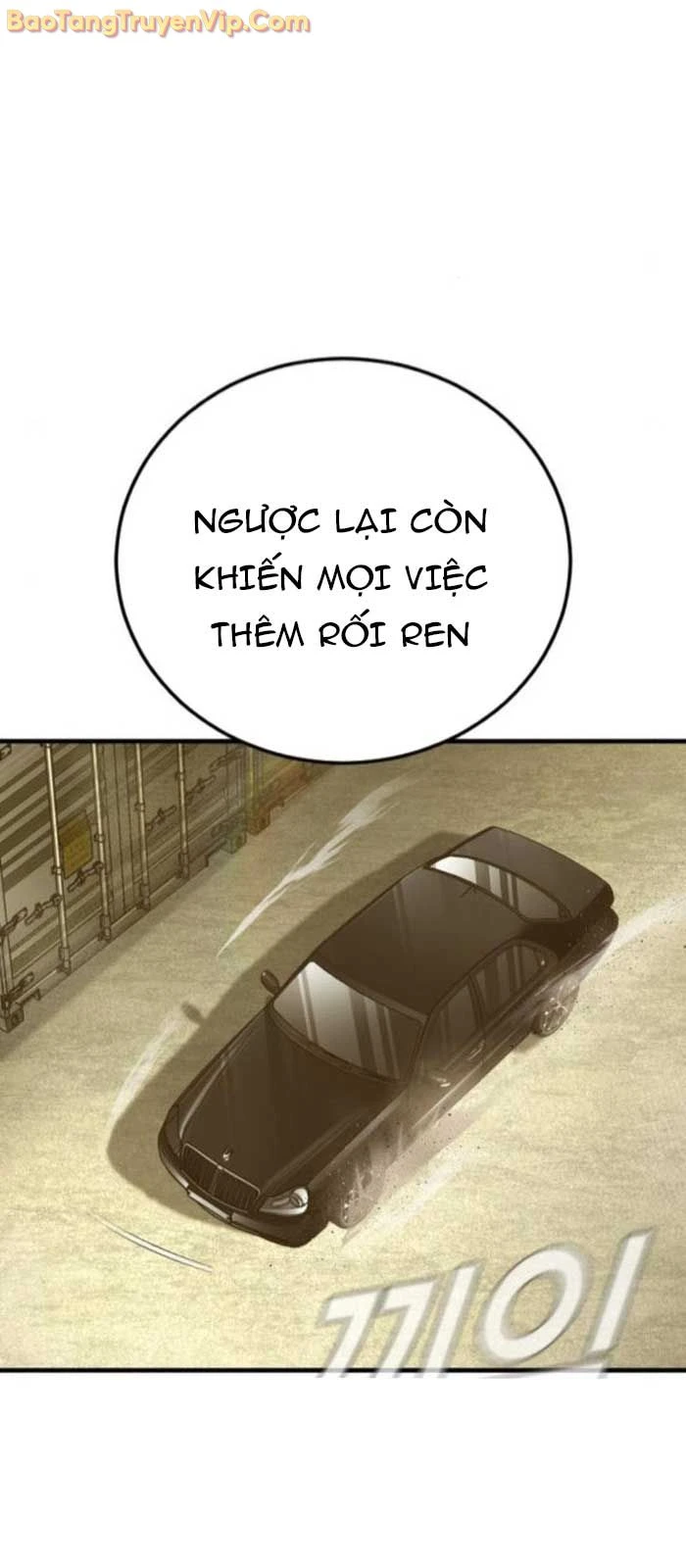 Bố Tôi Là Đặc Vụ Chapter 196 - 112