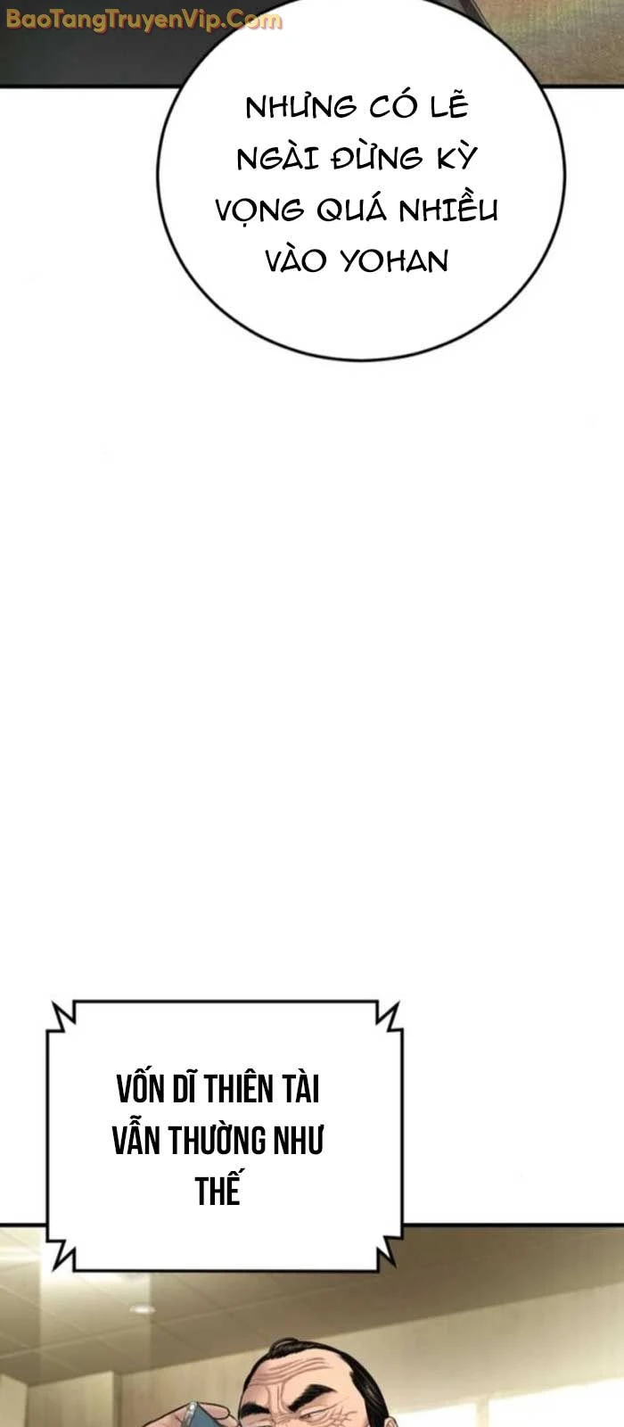 Bố Tôi Là Đặc Vụ Chapter 196 - 114