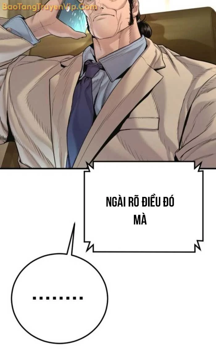 Bố Tôi Là Đặc Vụ Chapter 196 - 115