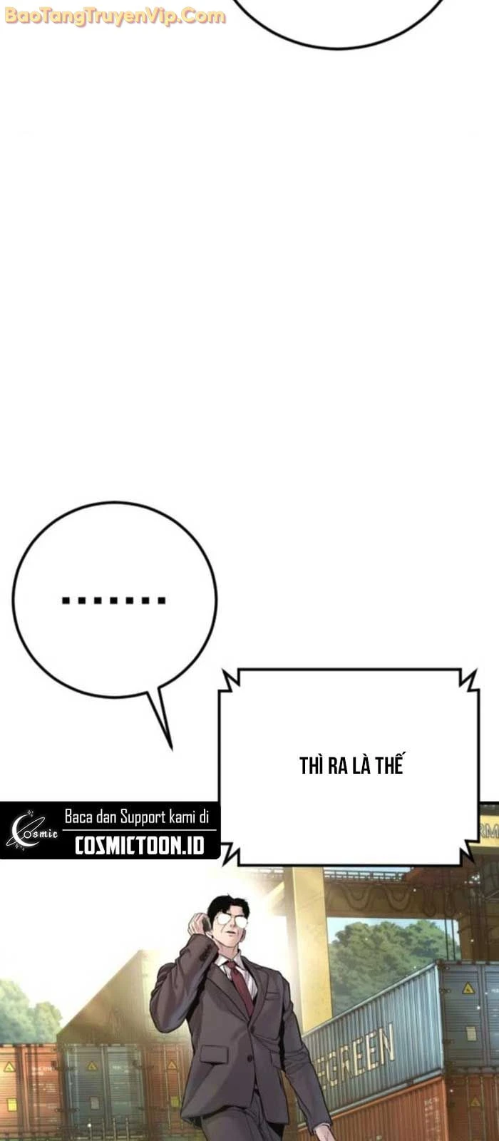 Bố Tôi Là Đặc Vụ Chapter 196 - 117