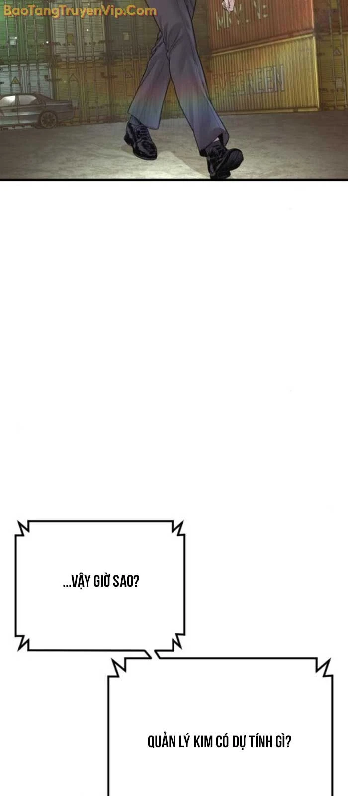 Bố Tôi Là Đặc Vụ Chapter 196 - 118