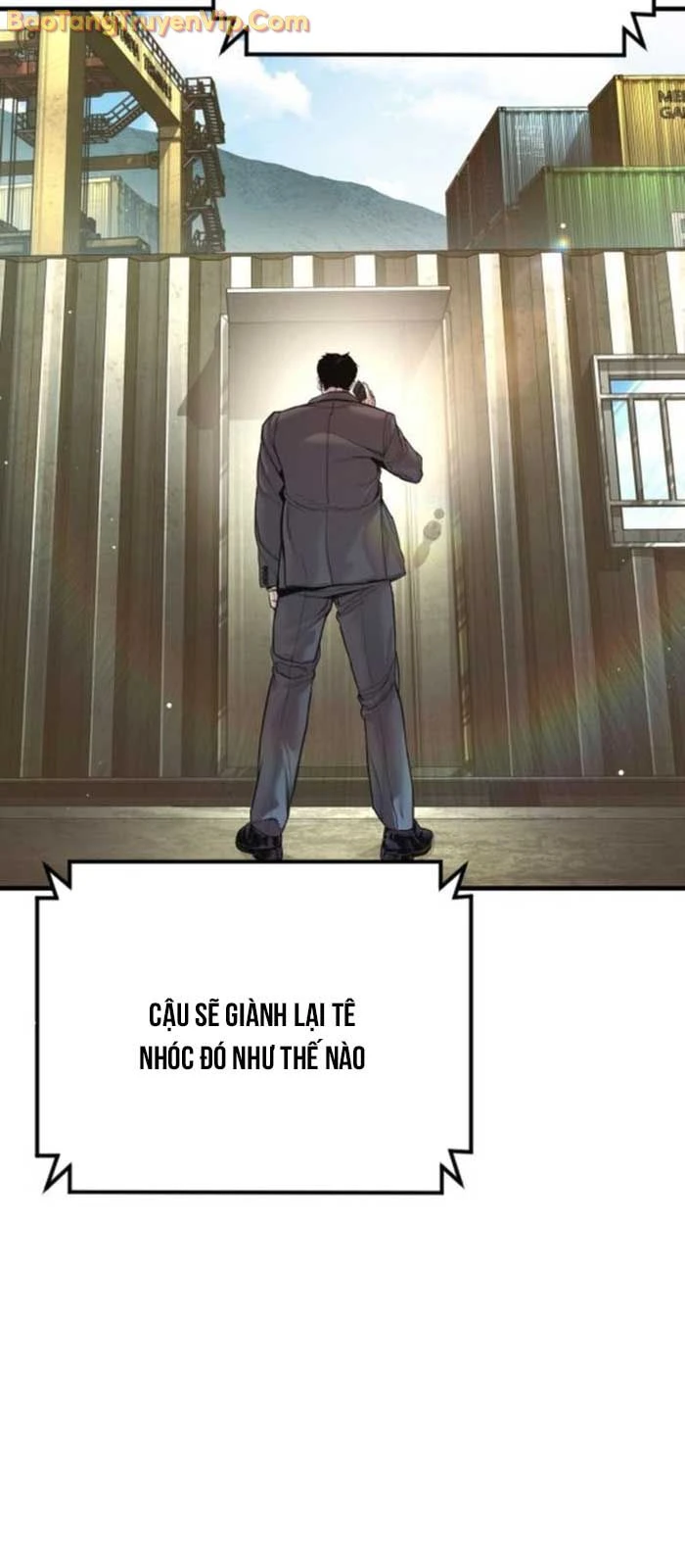 Bố Tôi Là Đặc Vụ Chapter 196 - 119