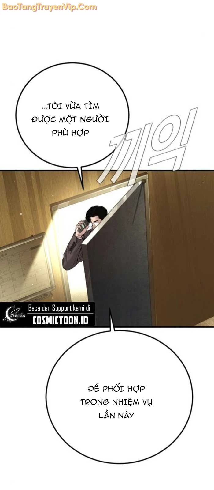 Bố Tôi Là Đặc Vụ Chapter 196 - 120