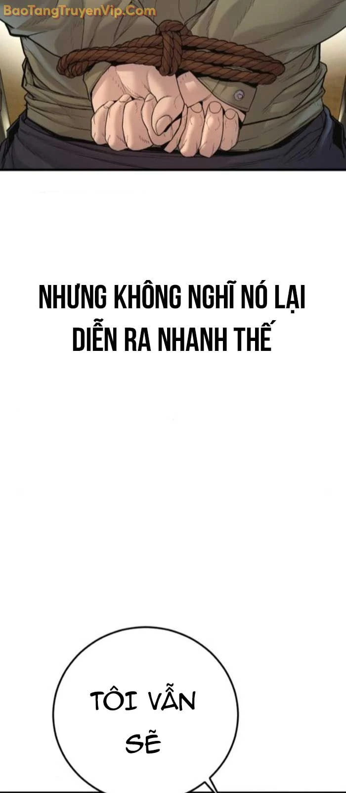 Bố Tôi Là Đặc Vụ Chapter 196 - 123