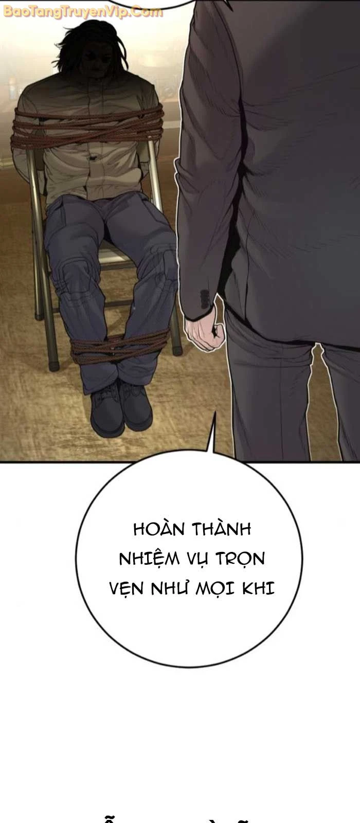 Bố Tôi Là Đặc Vụ Chapter 196 - 124