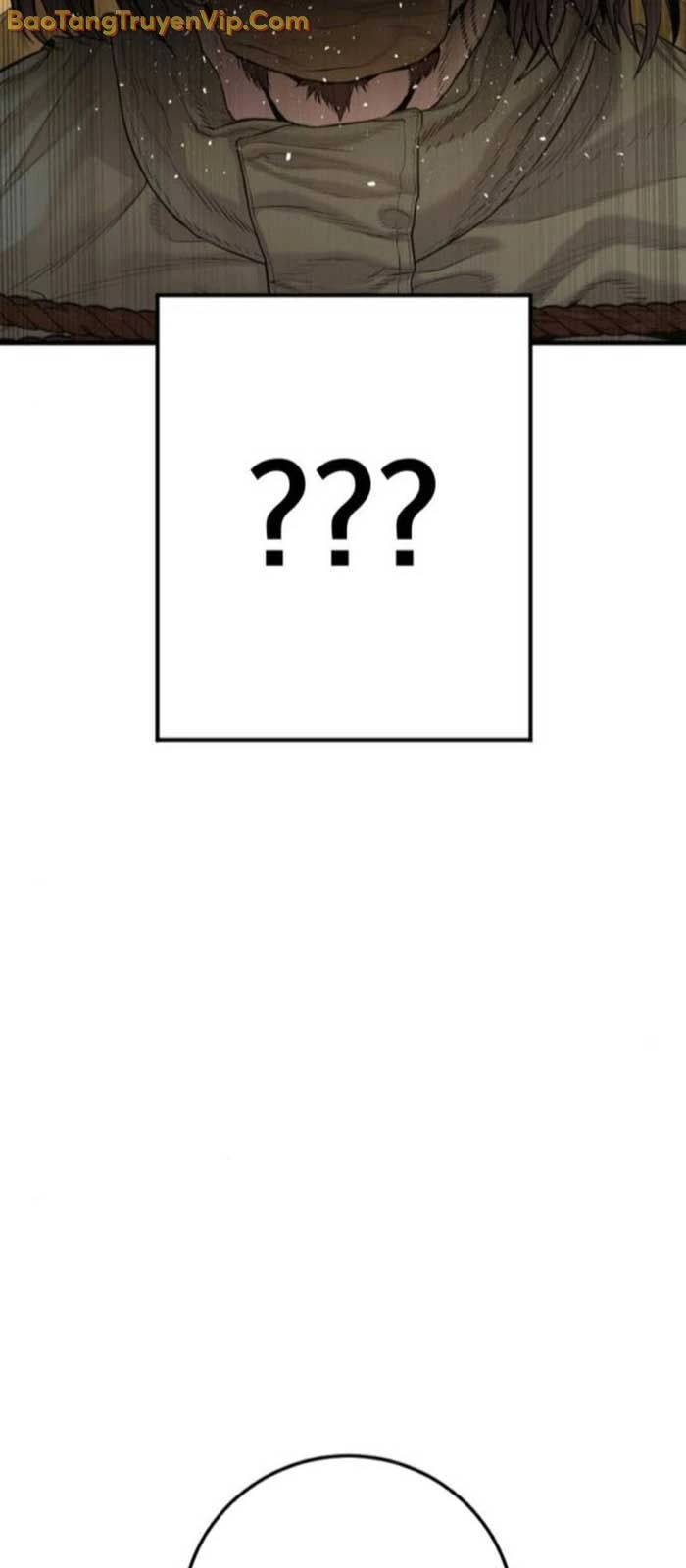 Bố Tôi Là Đặc Vụ Chapter 196 - 126