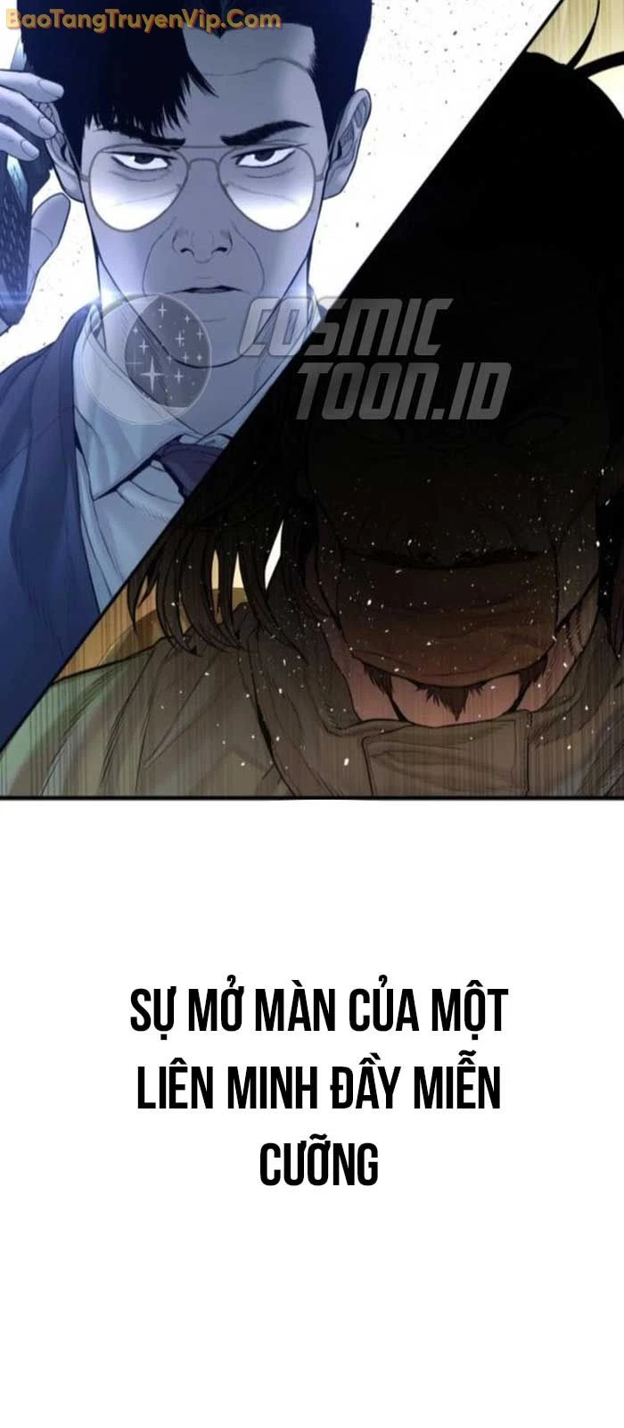 Bố Tôi Là Đặc Vụ Chapter 196 - 128