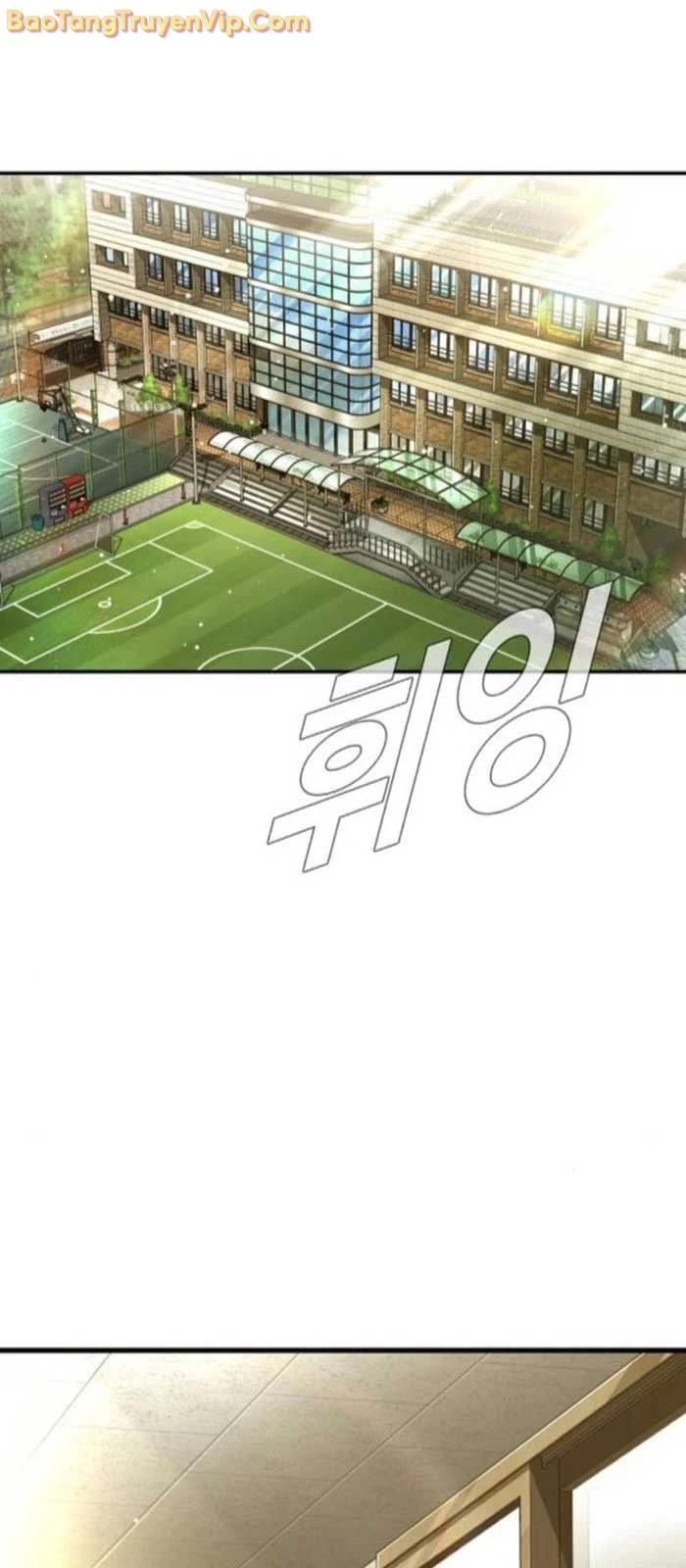 Bố Tôi Là Đặc Vụ Chapter 196 - 129