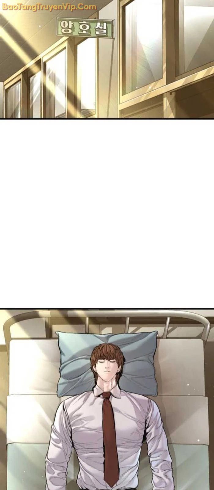 Bố Tôi Là Đặc Vụ Chapter 196 - 130