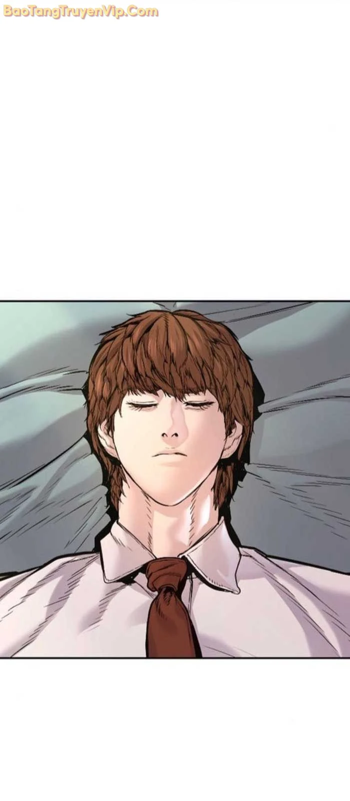 Bố Tôi Là Đặc Vụ Chapter 196 - 132