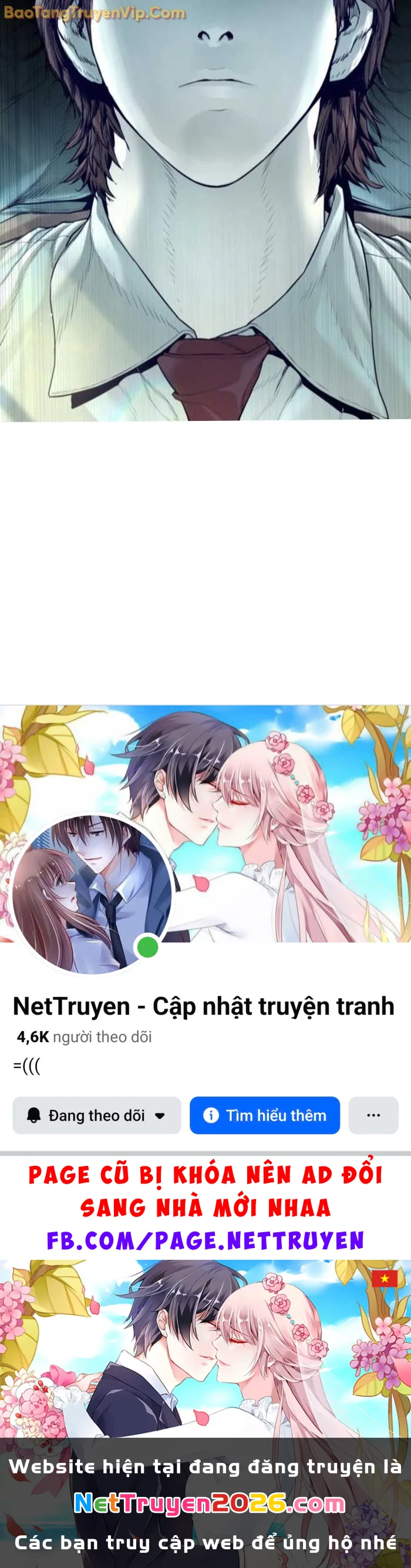 Bố Tôi Là Đặc Vụ Chapter 196 - 134