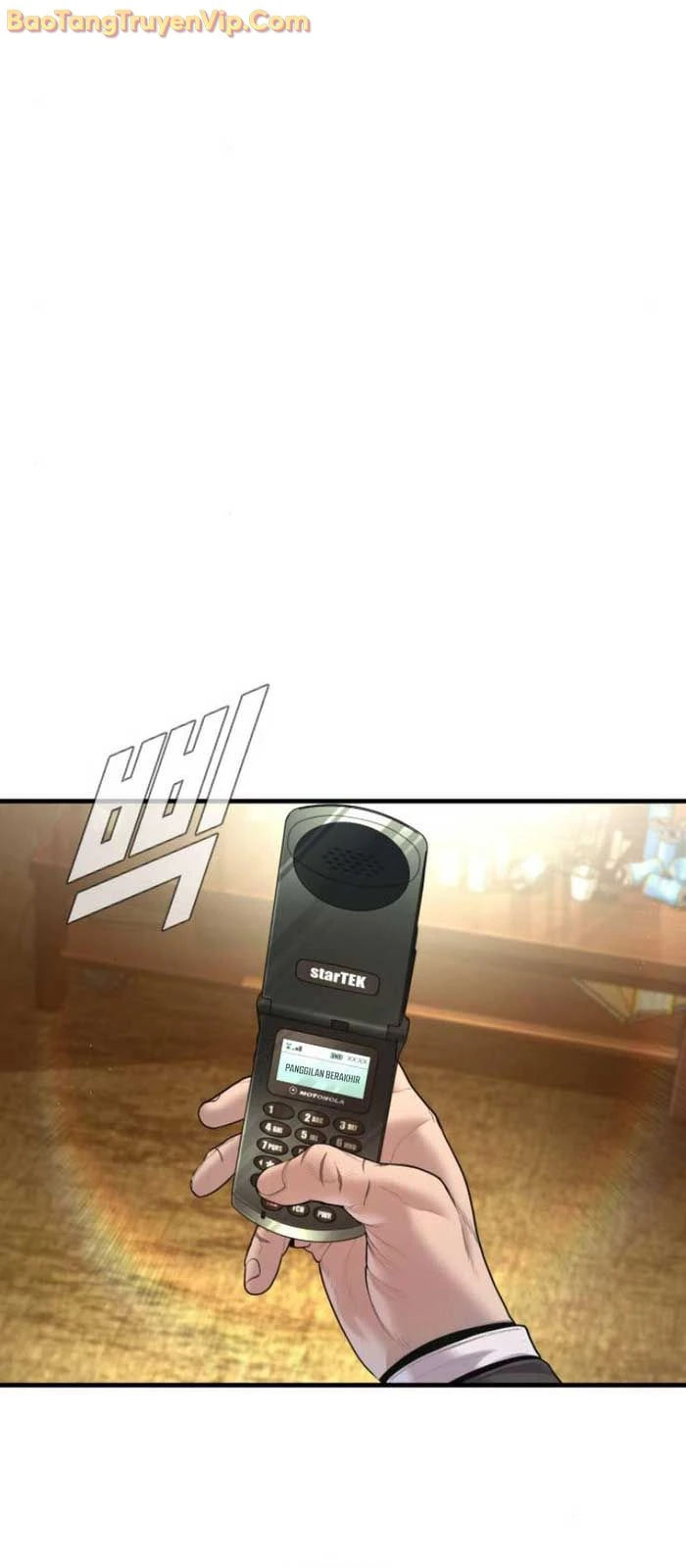 Bố Tôi Là Đặc Vụ Chapter 197 - 2