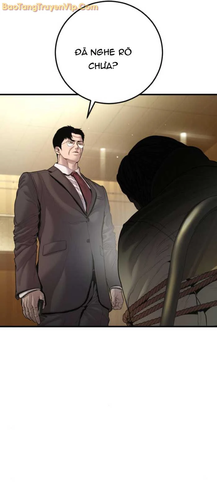 Bố Tôi Là Đặc Vụ Chapter 197 - 3