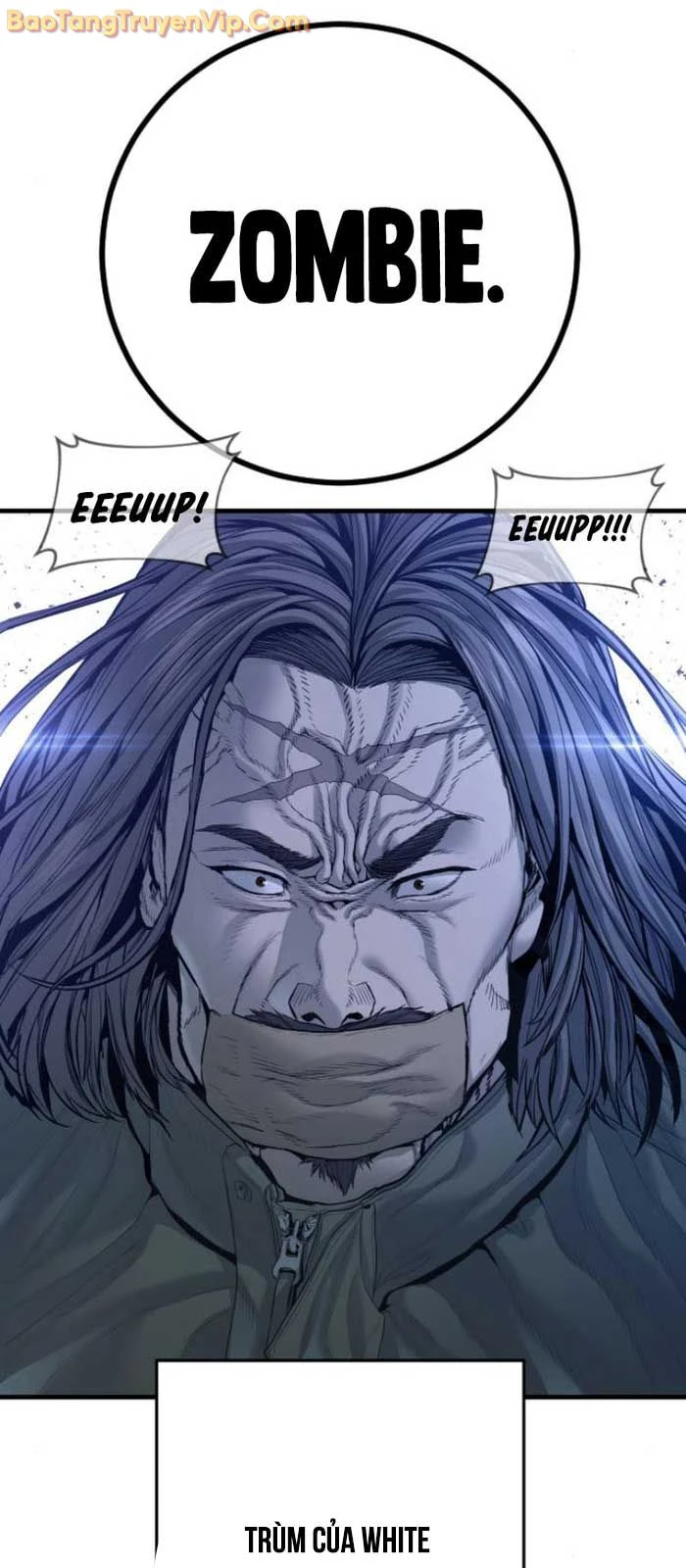 Bố Tôi Là Đặc Vụ Chapter 197 - 5