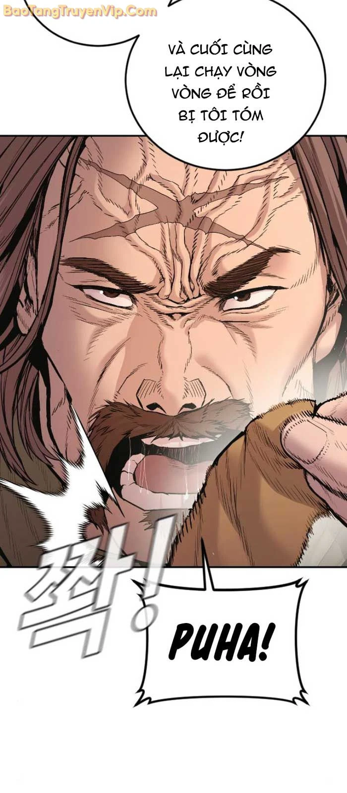 Bố Tôi Là Đặc Vụ Chapter 197 - 8