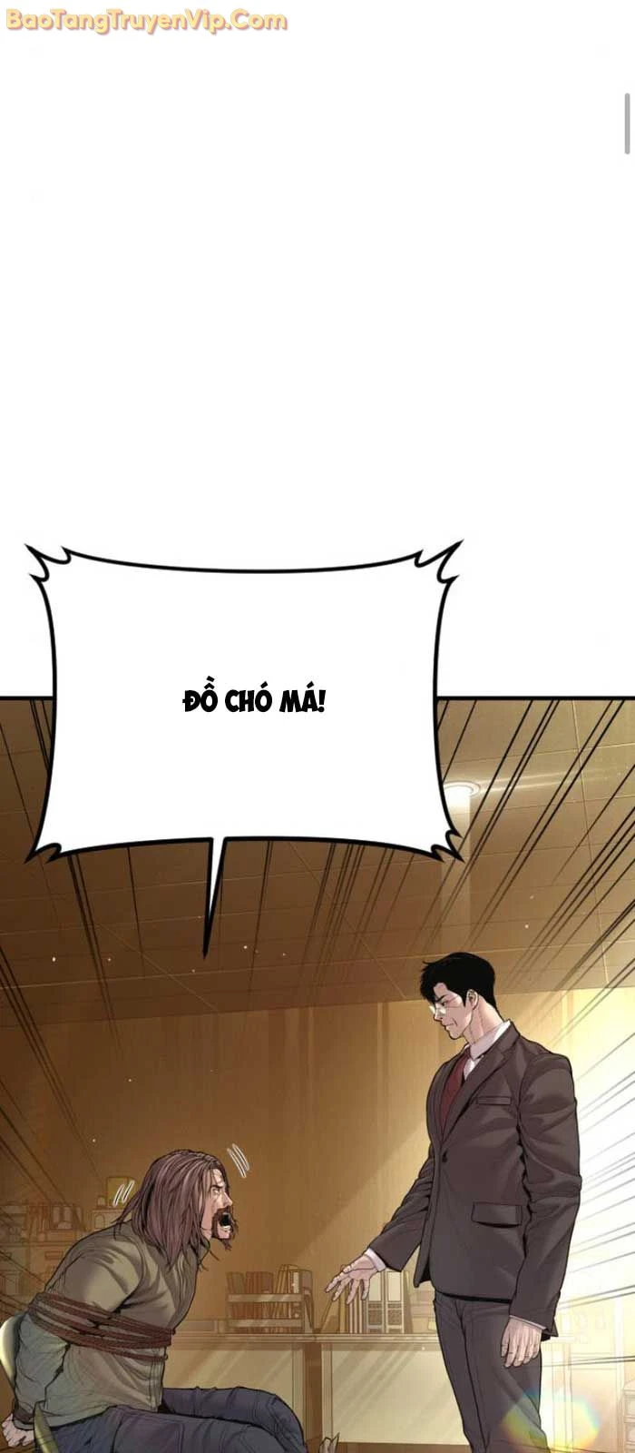 Bố Tôi Là Đặc Vụ Chapter 197 - 9