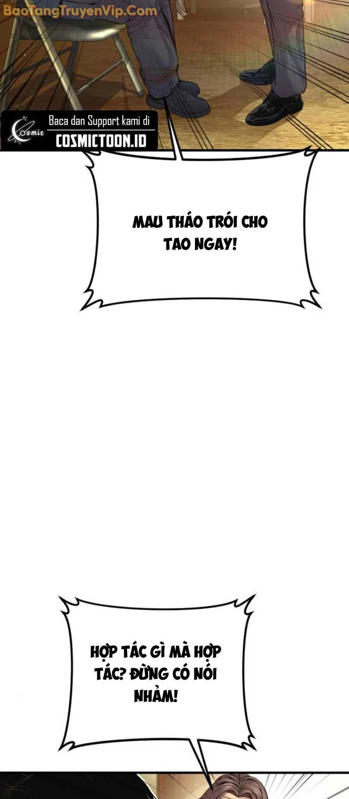 Bố Tôi Là Đặc Vụ Chapter 197 - 10