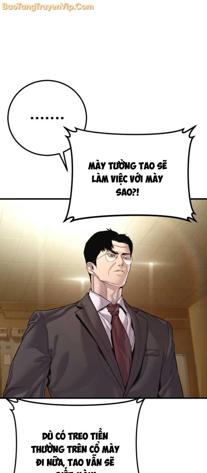 Bố Tôi Là Đặc Vụ Chapter 197 - 12