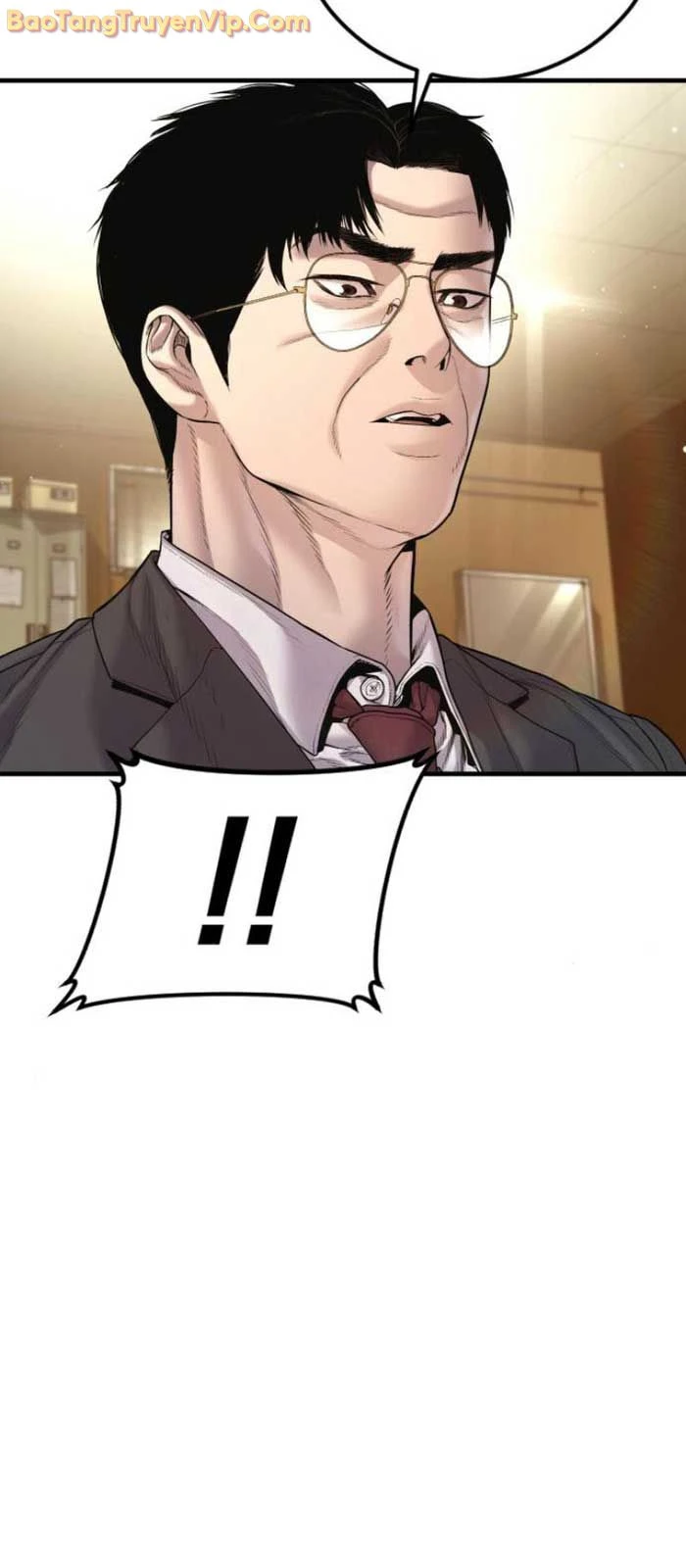 Bố Tôi Là Đặc Vụ Chapter 197 - 15