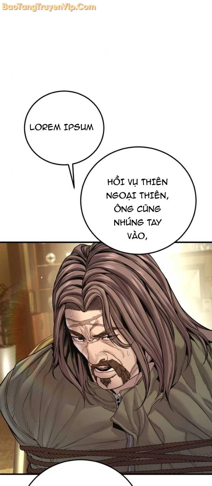 Bố Tôi Là Đặc Vụ Chapter 197 - 16