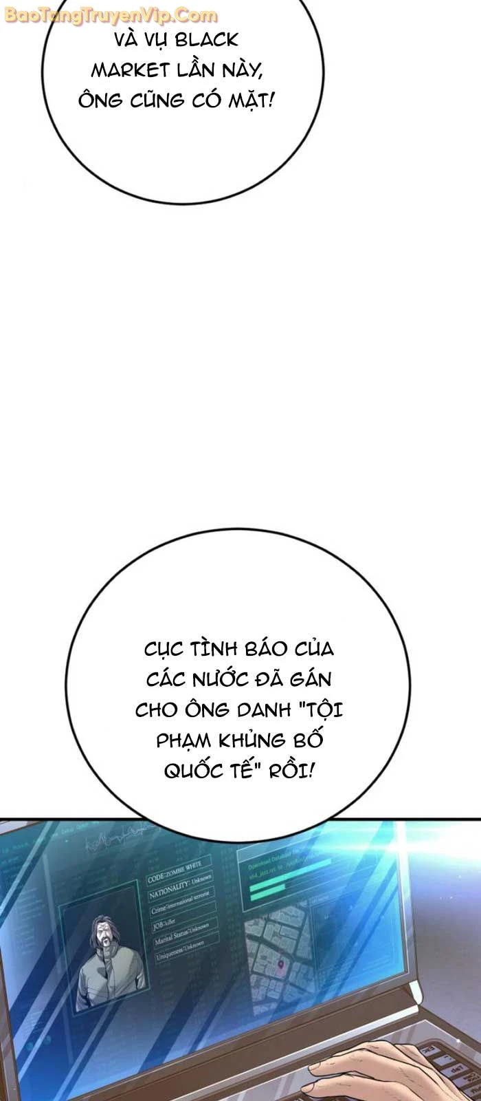 Bố Tôi Là Đặc Vụ Chapter 197 - 17