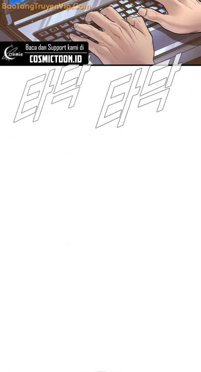 Bố Tôi Là Đặc Vụ Chapter 197 - 18