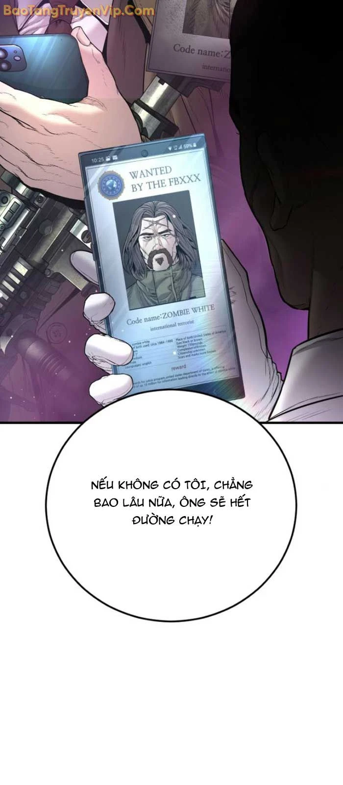 Bố Tôi Là Đặc Vụ Chapter 197 - 20