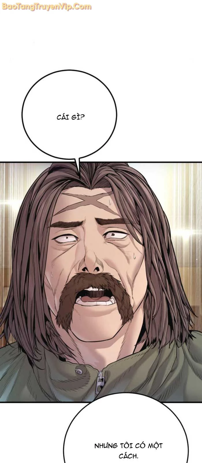 Bố Tôi Là Đặc Vụ Chapter 197 - 21