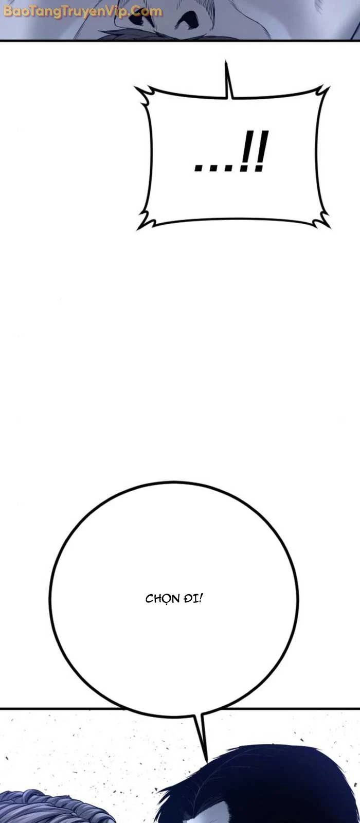 Bố Tôi Là Đặc Vụ Chapter 197 - 23