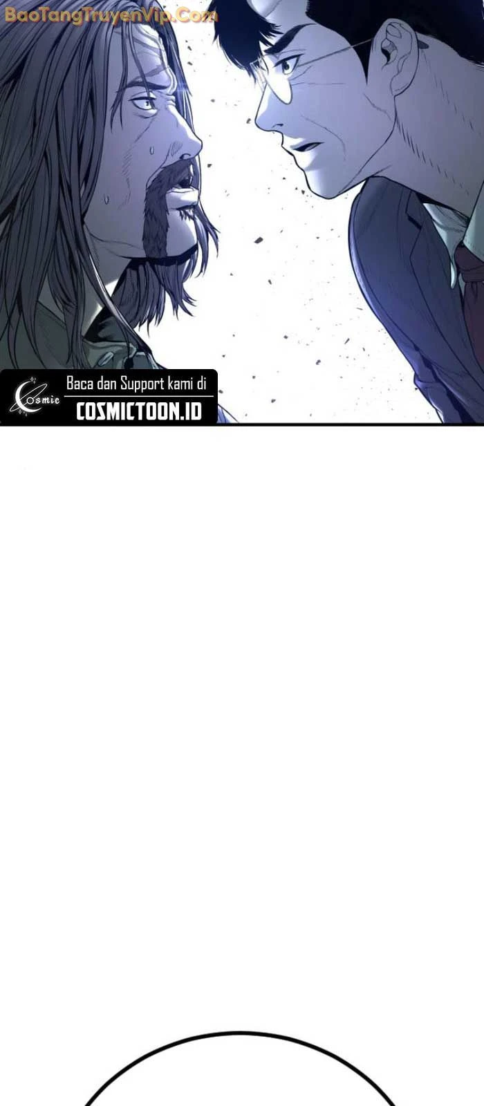 Bố Tôi Là Đặc Vụ Chapter 197 - 24