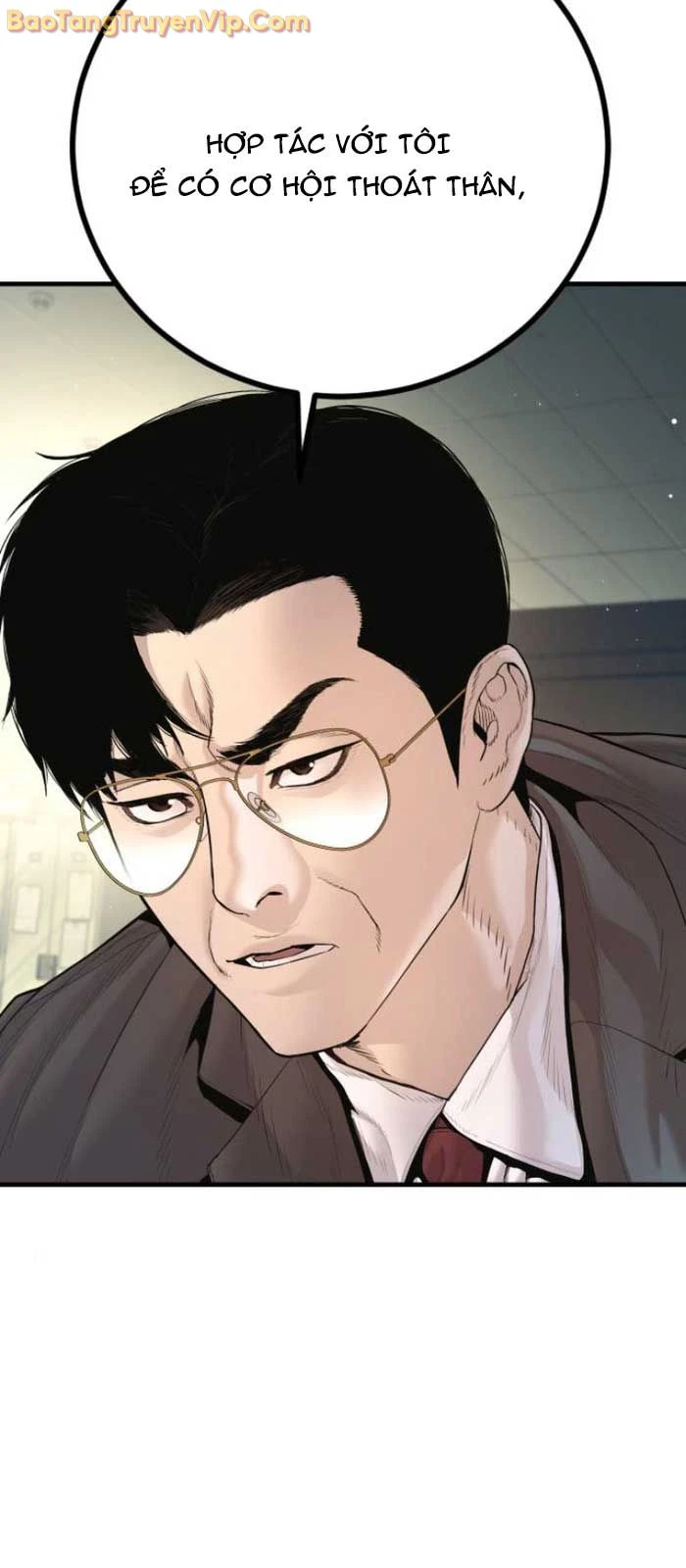 Bố Tôi Là Đặc Vụ Chapter 197 - 25