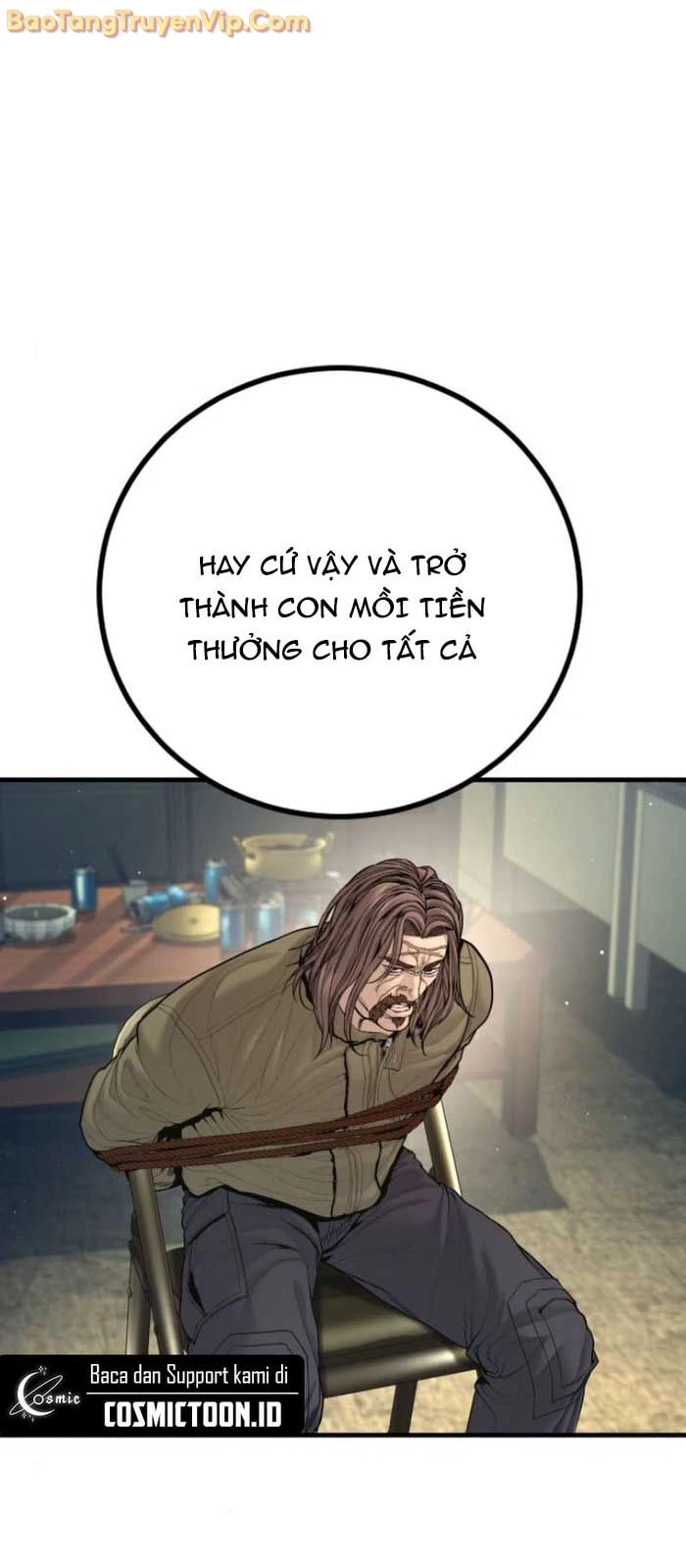 Bố Tôi Là Đặc Vụ Chapter 197 - 26