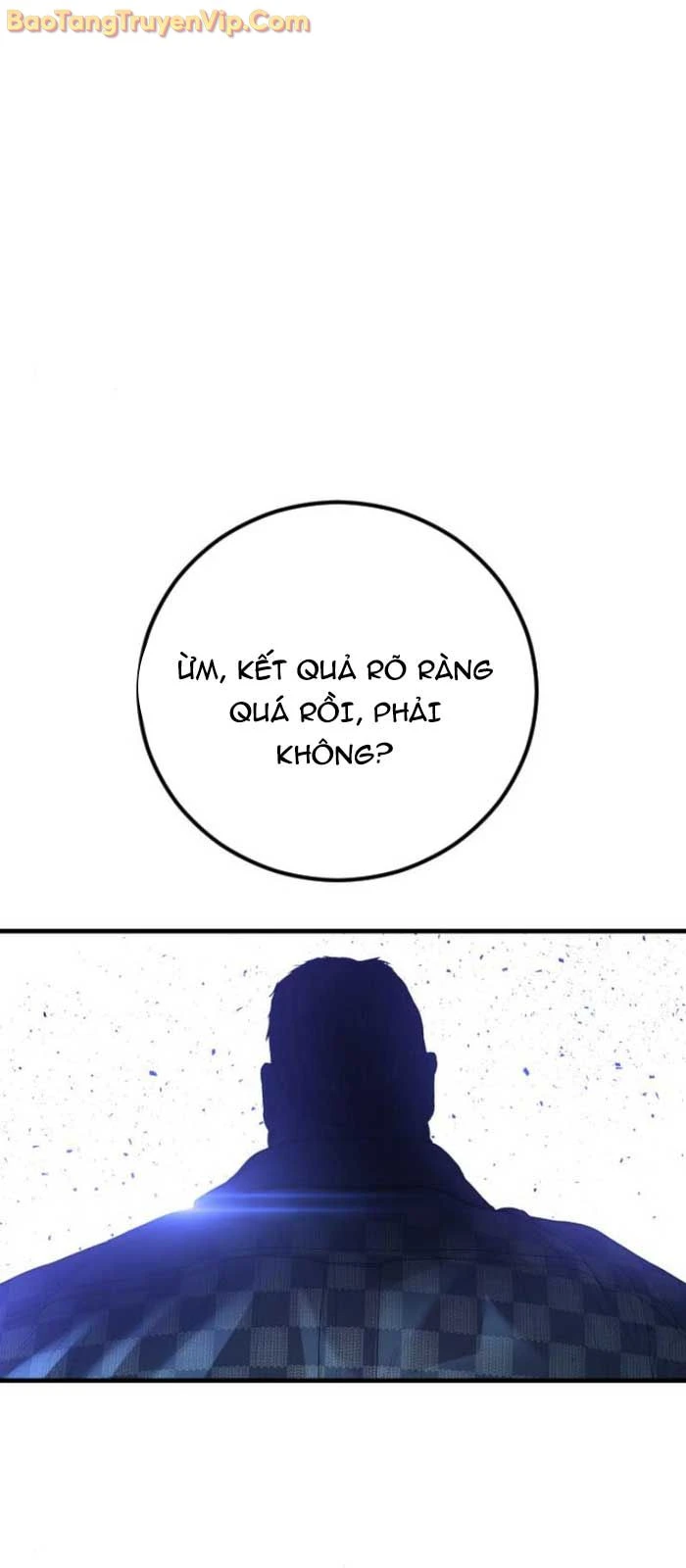 Bố Tôi Là Đặc Vụ Chapter 197 - 27