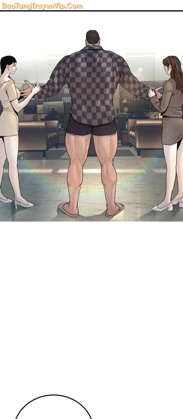 Bố Tôi Là Đặc Vụ Chapter 197 - 28