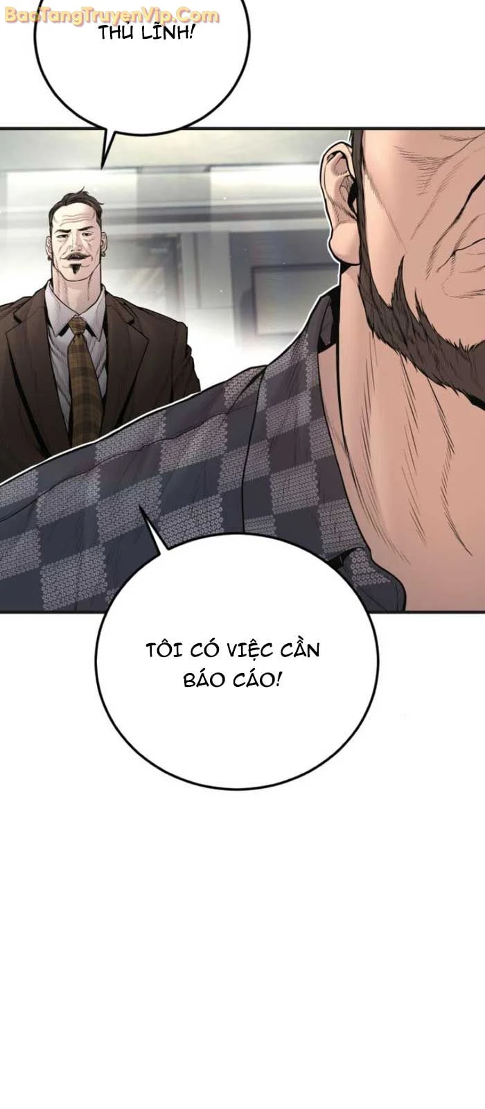Bố Tôi Là Đặc Vụ Chapter 197 - 29
