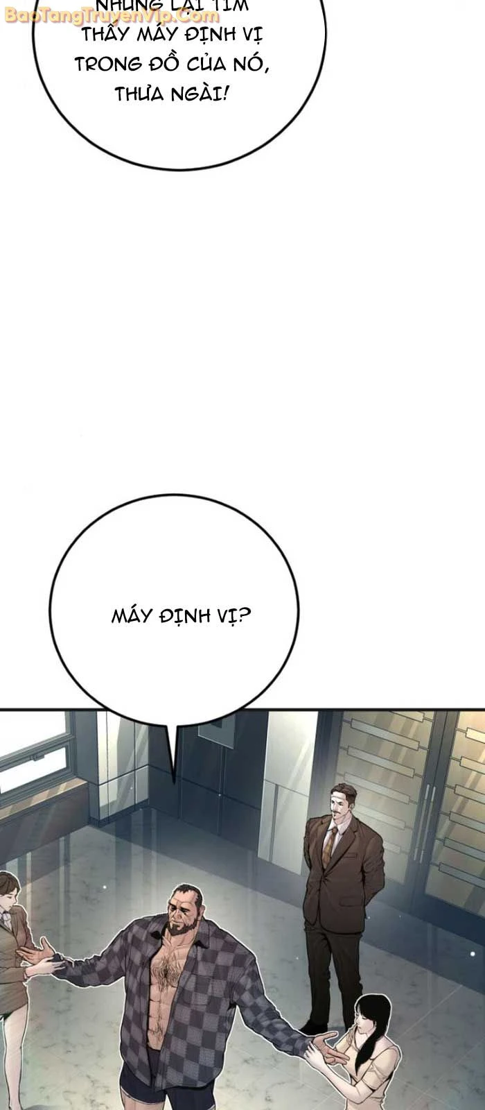 Bố Tôi Là Đặc Vụ Chapter 197 - 31