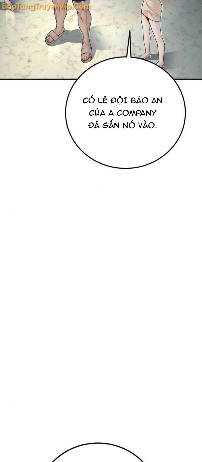 Bố Tôi Là Đặc Vụ Chapter 197 - 32