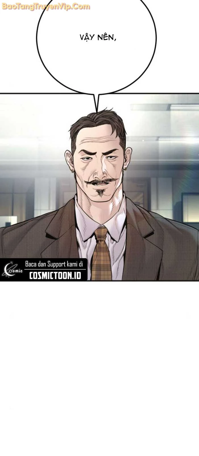 Bố Tôi Là Đặc Vụ Chapter 197 - 33