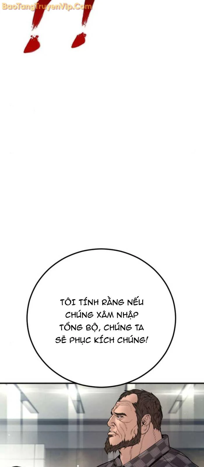 Bố Tôi Là Đặc Vụ Chapter 197 - 35