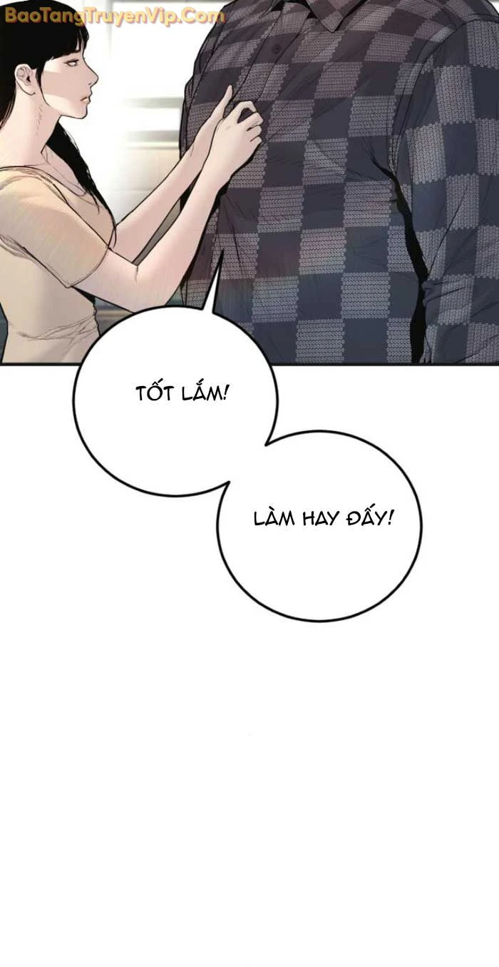 Bố Tôi Là Đặc Vụ Chapter 197 - 36