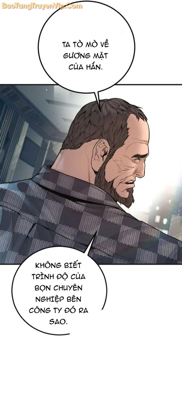 Bố Tôi Là Đặc Vụ Chapter 197 - 37