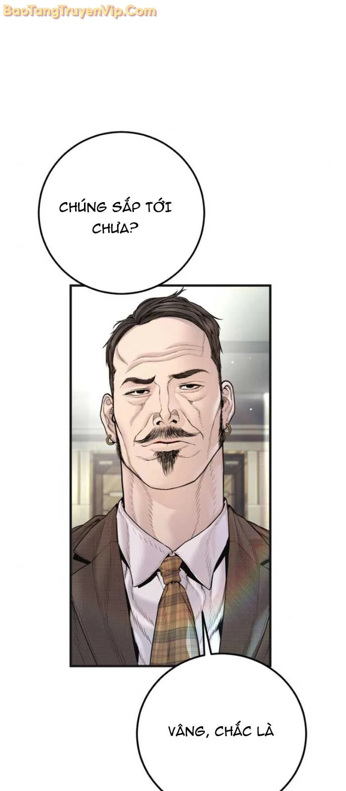 Bố Tôi Là Đặc Vụ Chapter 197 - 38