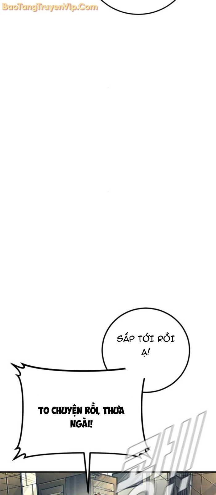 Bố Tôi Là Đặc Vụ Chapter 197 - 39