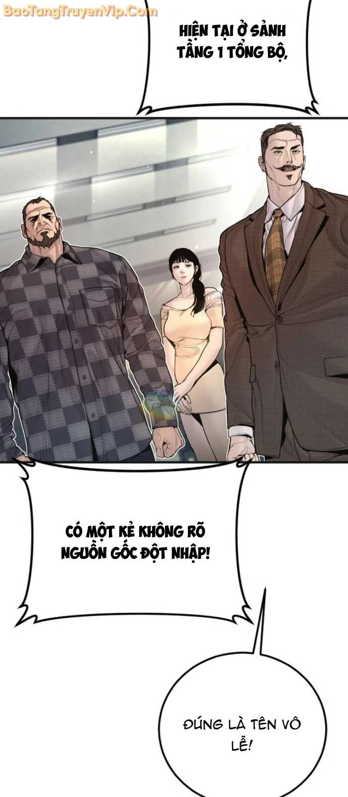 Bố Tôi Là Đặc Vụ Chapter 197 - 41