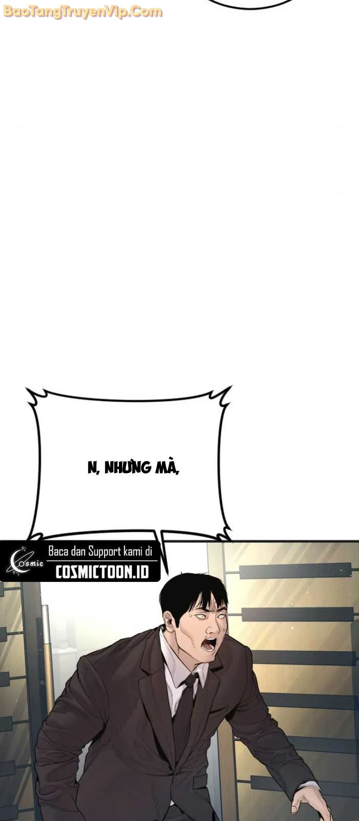 Bố Tôi Là Đặc Vụ Chapter 197 - 42