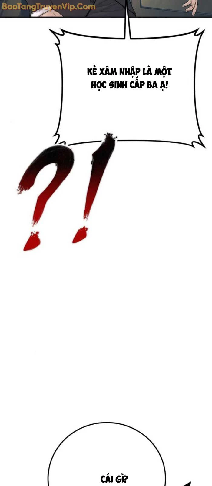 Bố Tôi Là Đặc Vụ Chapter 197 - 43